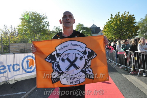 St Gervais2025_FFA/STGERVAIS2025_10033.JPG